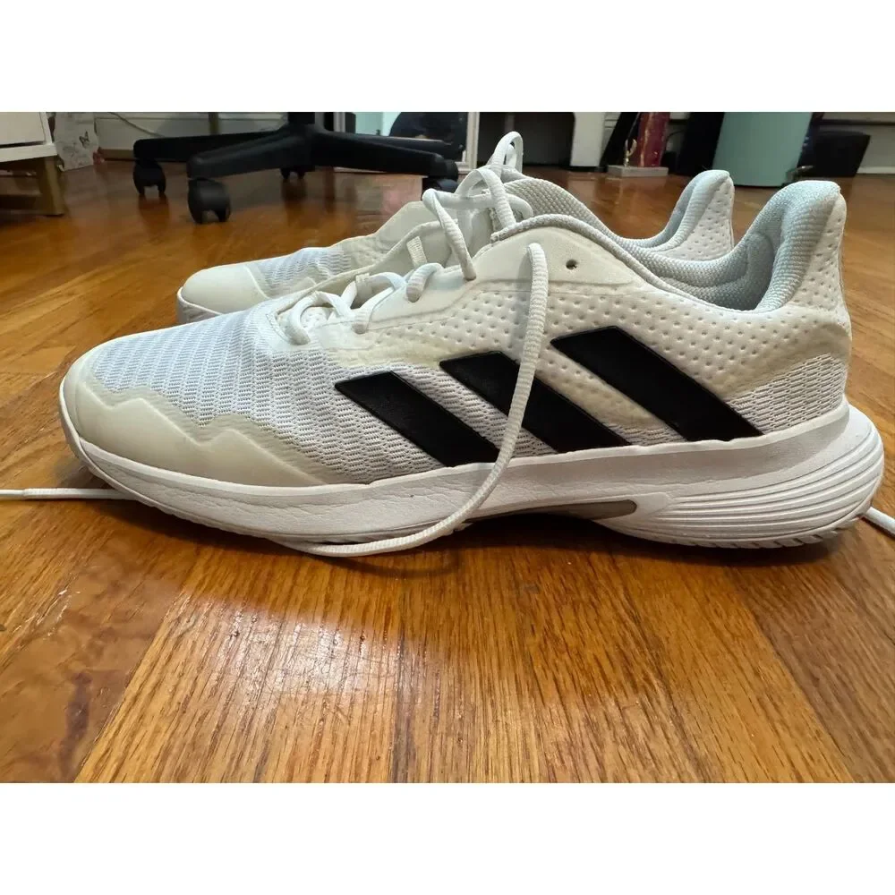 adidas hey there